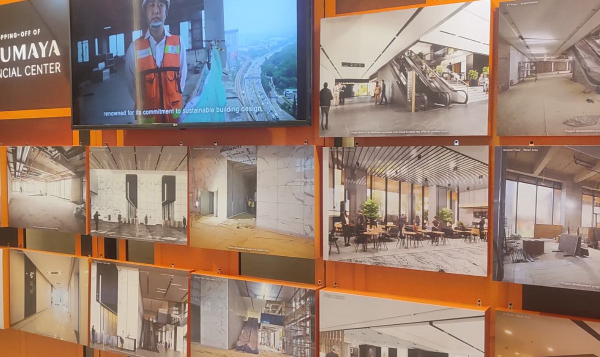 interior-arumaya-financial-center-modern