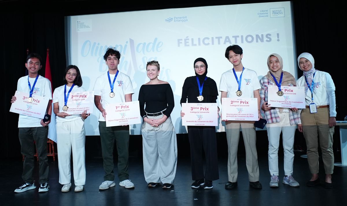 juara-olimpiade-bahasa-prancis-2025-siswa-mahasiswa-indonesia