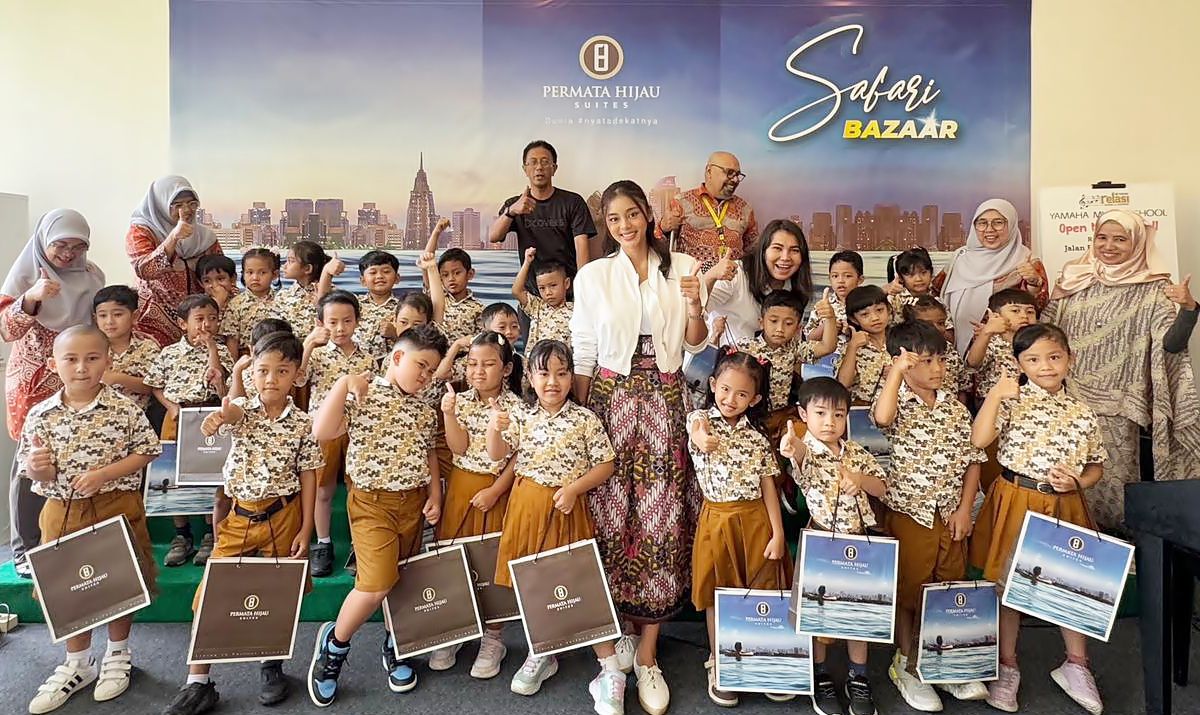 karen-nijsen-juri-lomba-anak-safari-bazaar