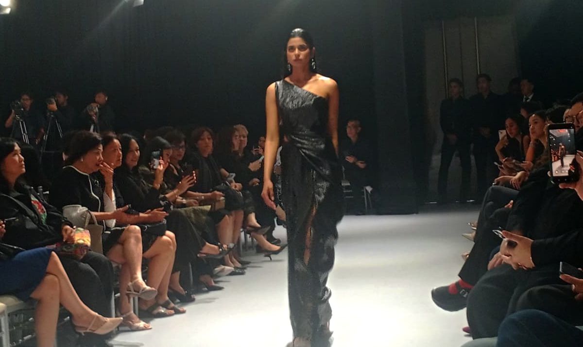 langham-fashion-soiree-2025-louvelle-runway