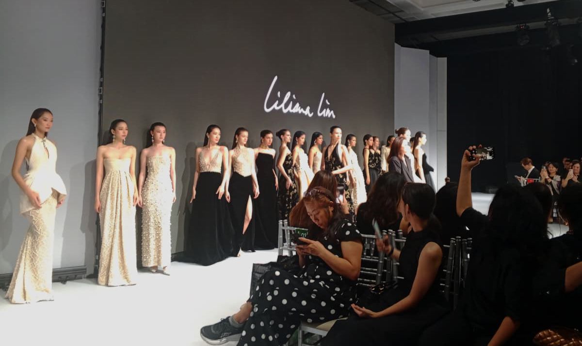liliana-lim-louvelle-fashion-show-the-langham-2025
