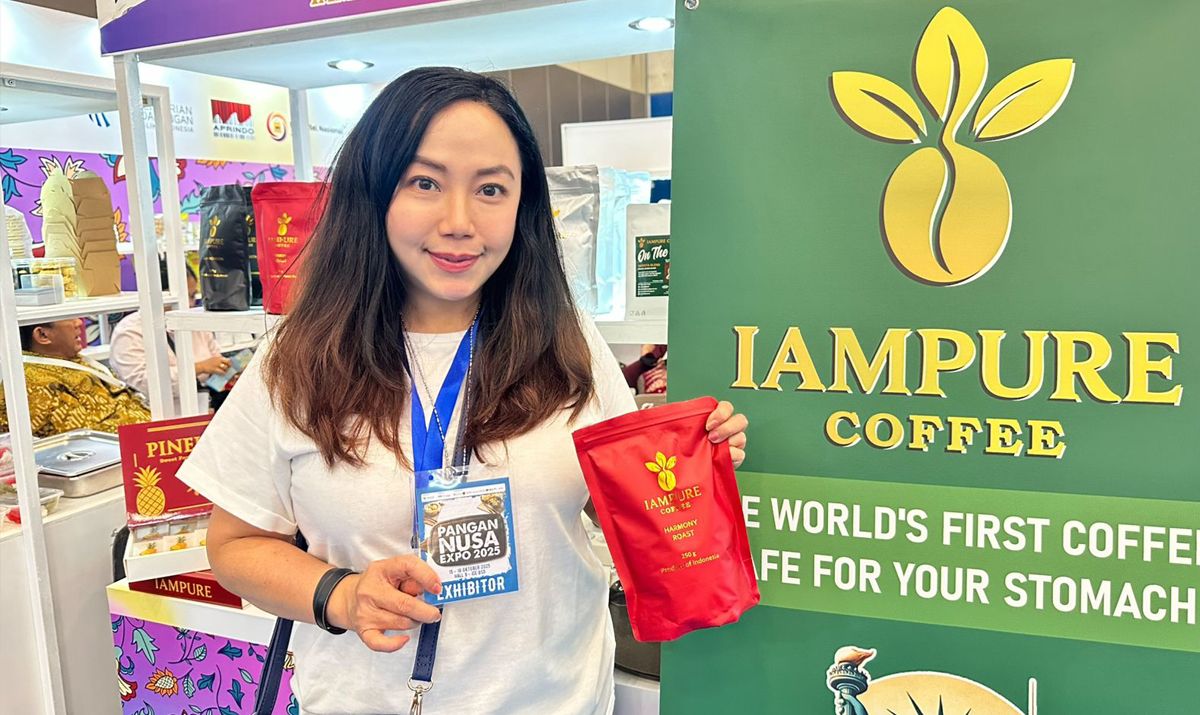 lily-ratnasari-iampure-coffee