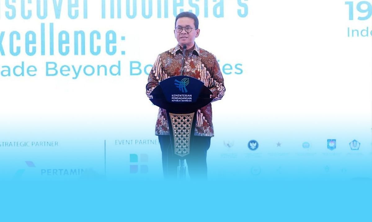 menteri-perdagangan-budi-santoso-tei-2025