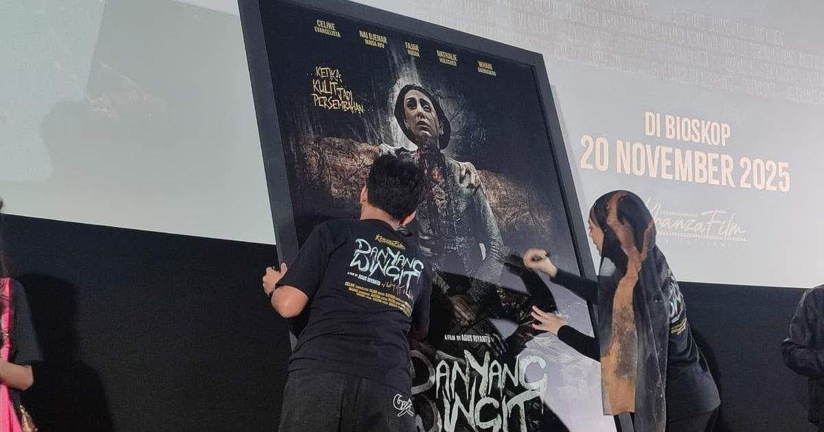 peluncuran-poster-film-danyang-wingit-jumat-kliwon