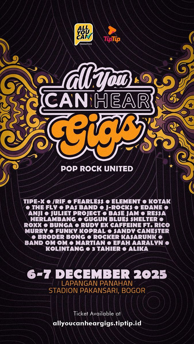 poster-all-u-can-hear-gigs-vol2