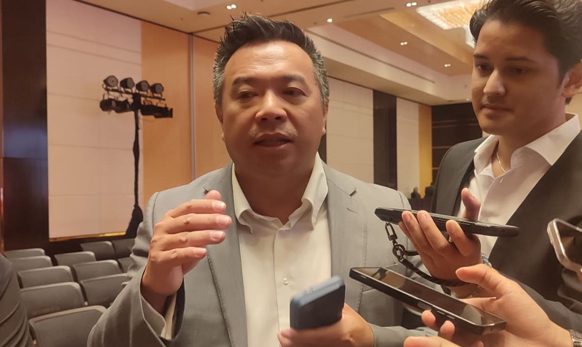 presiden-direktur-wibowo-muljono-astra-property-event