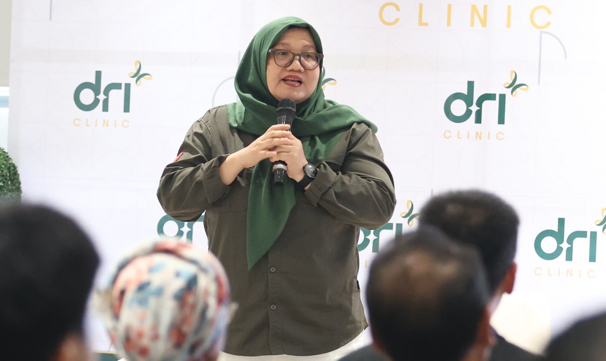 prof-dr-nofi-marlina-siregar-mpd-unj