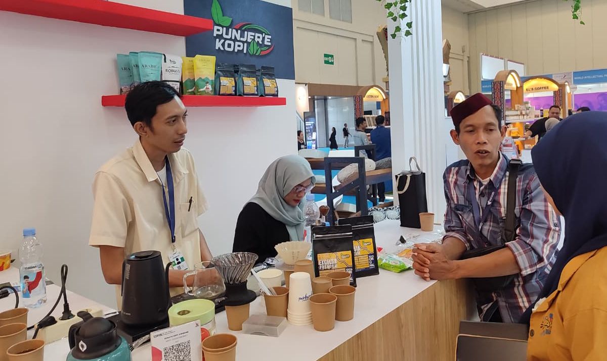 punjero-kopi-excelsa-tei-2025
