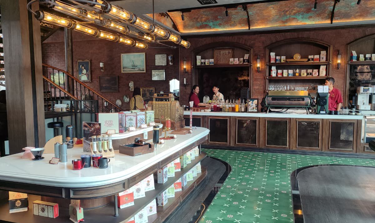 roemah-koffie-gunawarman-konferensi-pers-jacoweek-2025