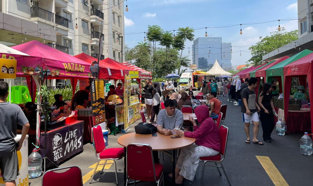 signature-park-grande-safari-bazaar-stand