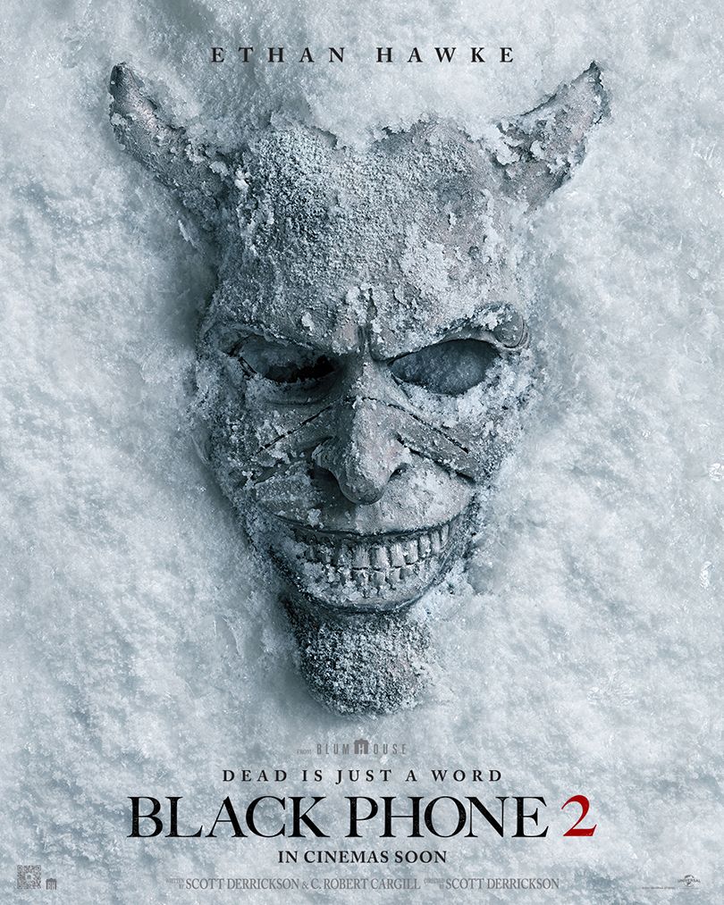the-black-phone-2-2025-poster-official