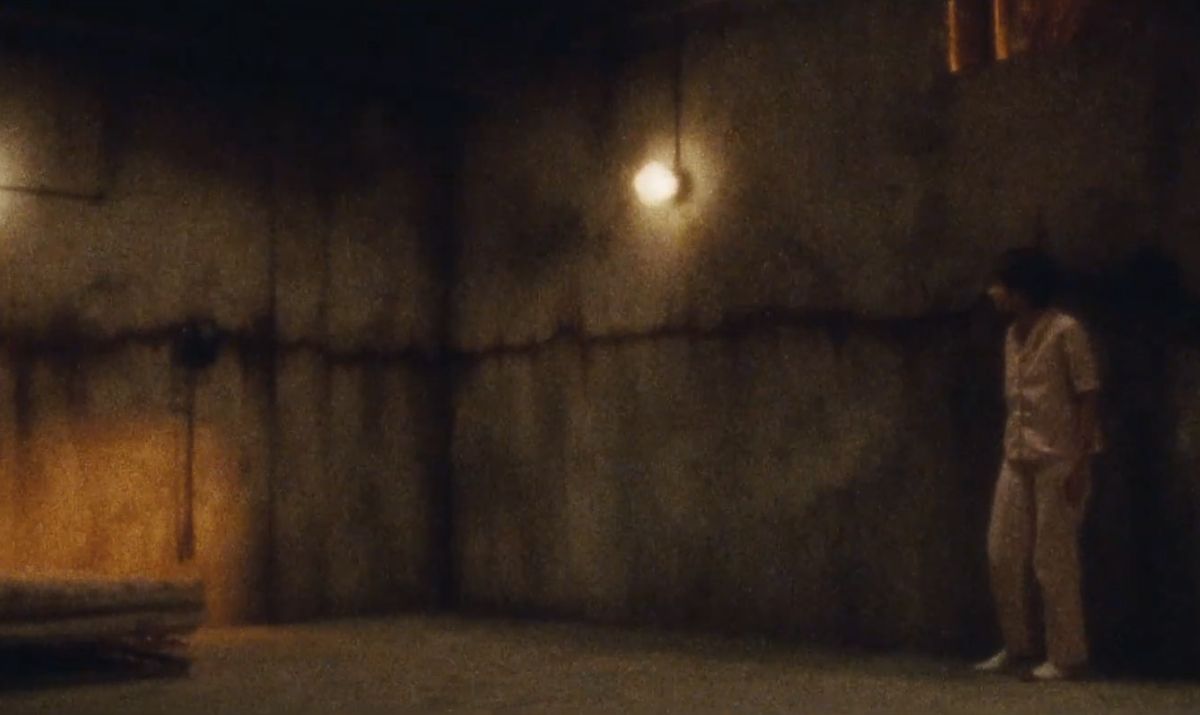 the-black-phone-2-nightmare-scene