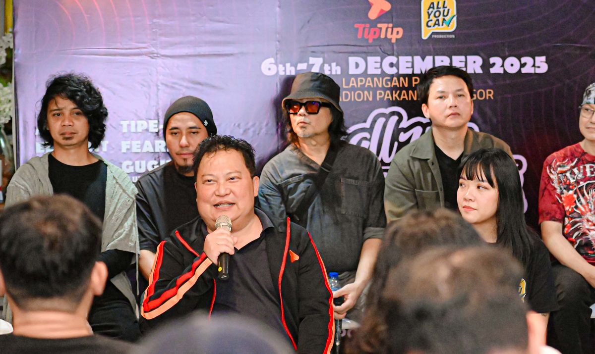 tip-tip-announcement-ticketing-all-you-can-hear-gigs-2025