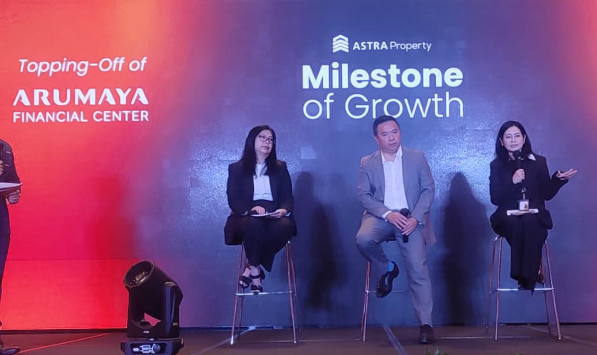 topping-off-arumaya-financial-center-2025-astra-property