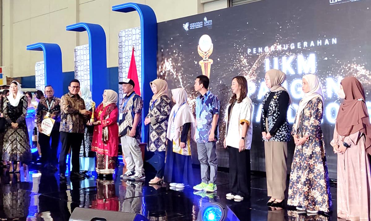 ukm-pangan-award-2025-penganugerahan