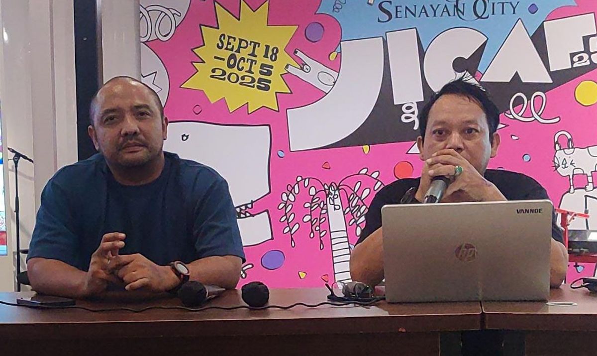 vannoe-interactive-gunandjar-barokah-dedy-kristiawan