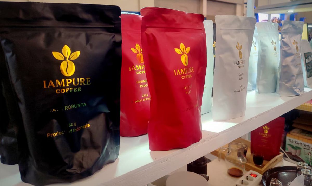 varian-kopi-iampure-java-arabica-robusta