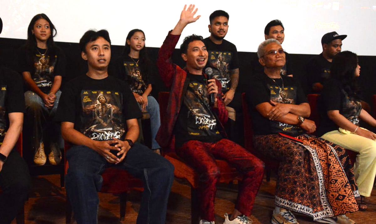 agus-riyanto-sutradara-danyang-wingit