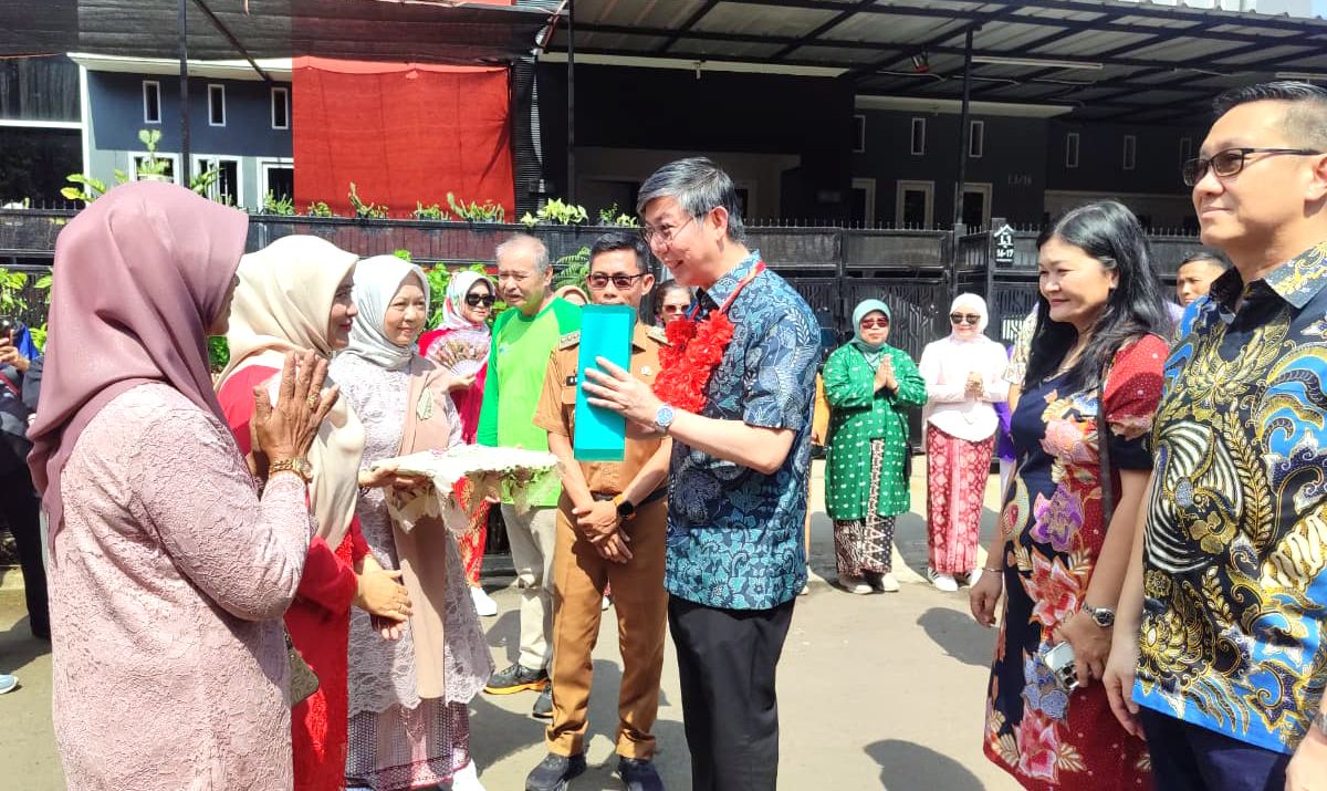 auto2000-chief-executive-anton-jimmi-suwady