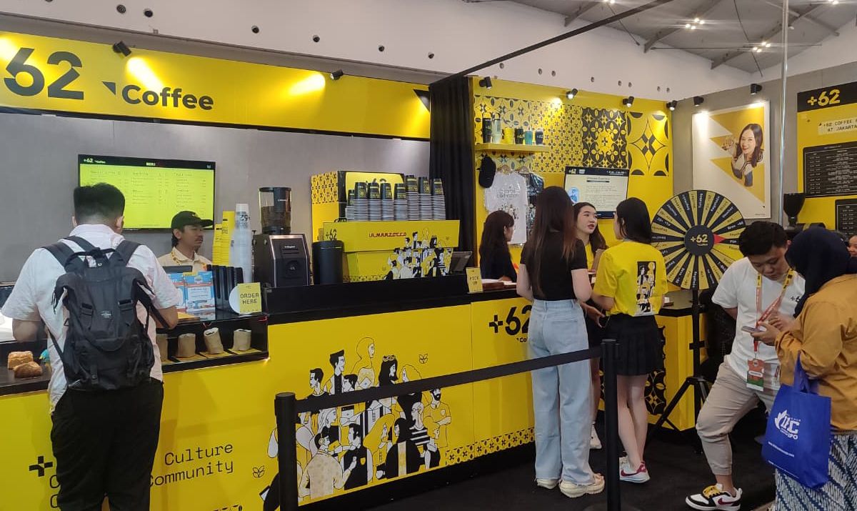 booth-plus62-coffee-jacoweek-2025-a-decade-of-passion