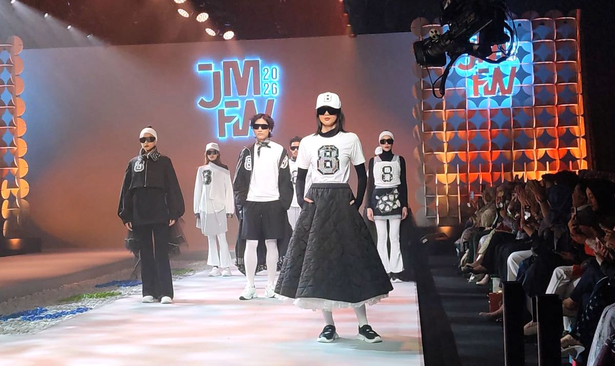 fashion-show-brilianto-jmfw-2026