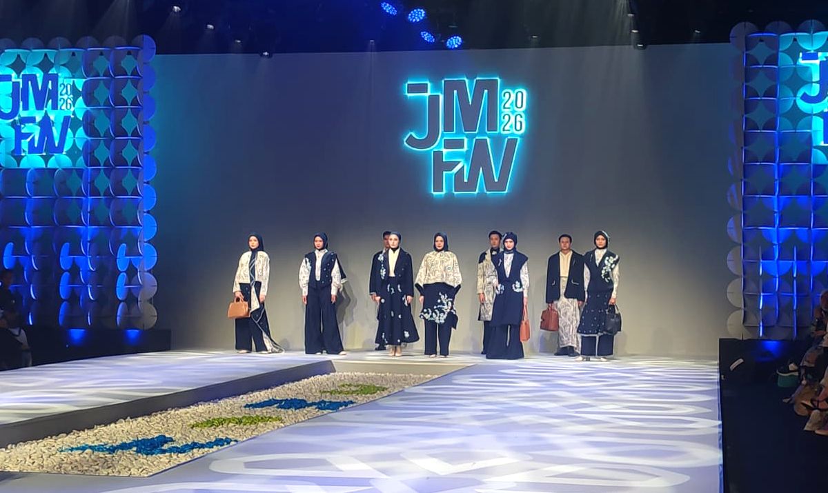 fashion-show-dama-kara-jmfw-2026