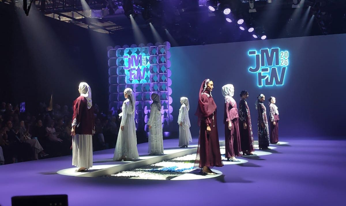 fashion-show-hanna-hijab-jmfw-2026