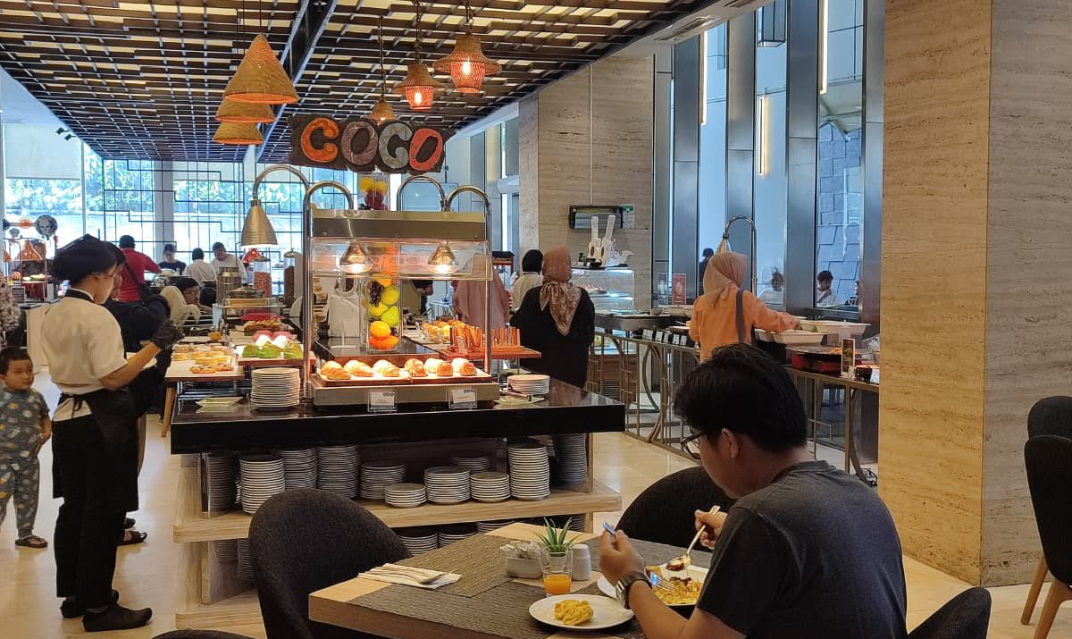 halloween-coco-theme-aston-priority-simatupang