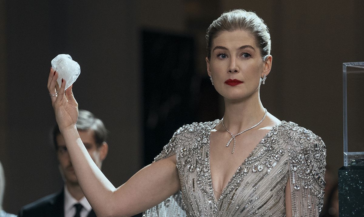 heart-diamond-scene-now-you-see-me-3