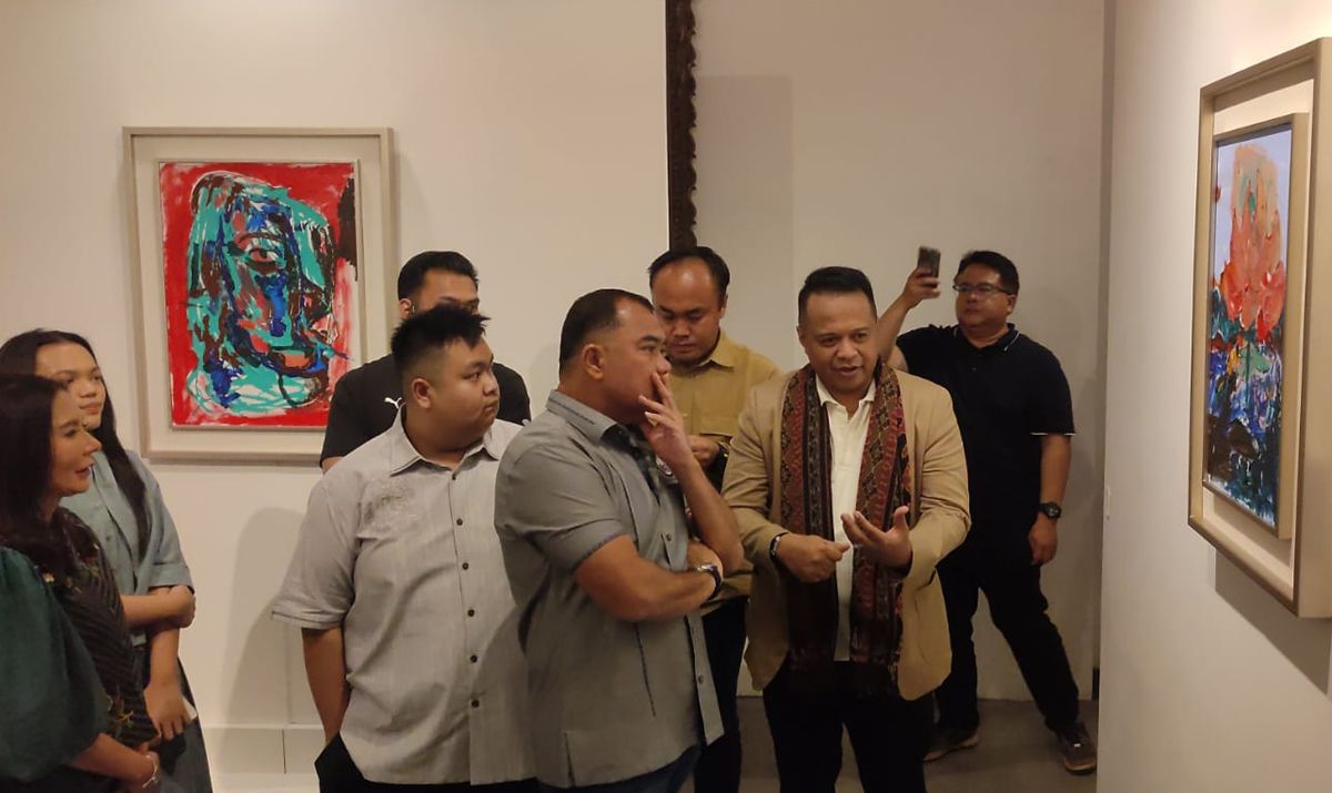 irjen-nunung-syaifuddin-dukung-bakat-vanindra-hadiprana