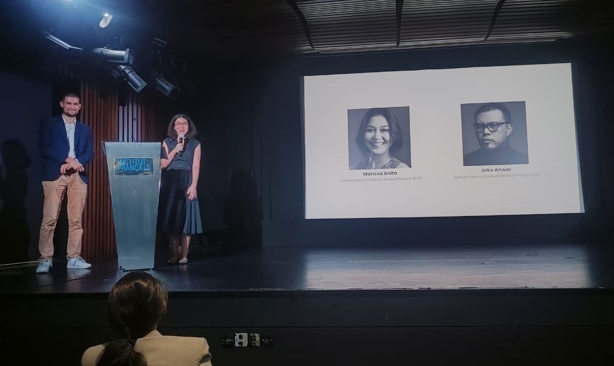 marissa-anita-joko-anwar-sinema-prancis-2025