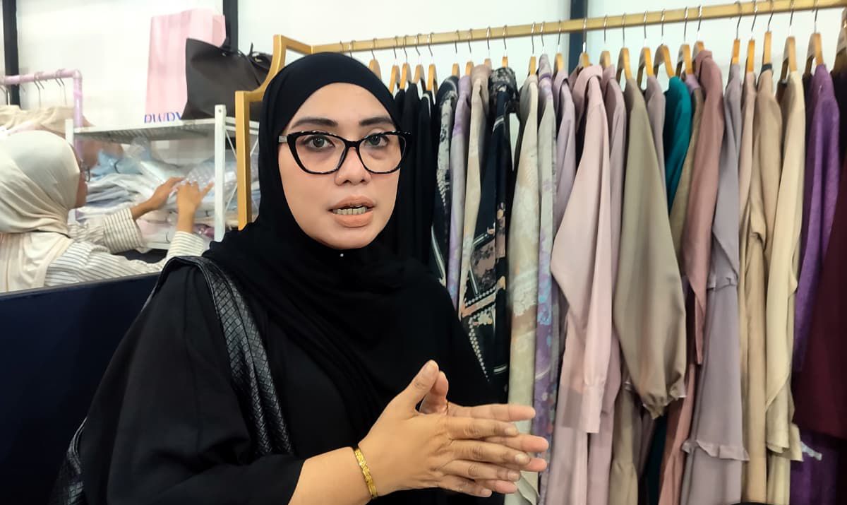 nina-sisesa-marketing-communication-jmfw-2026