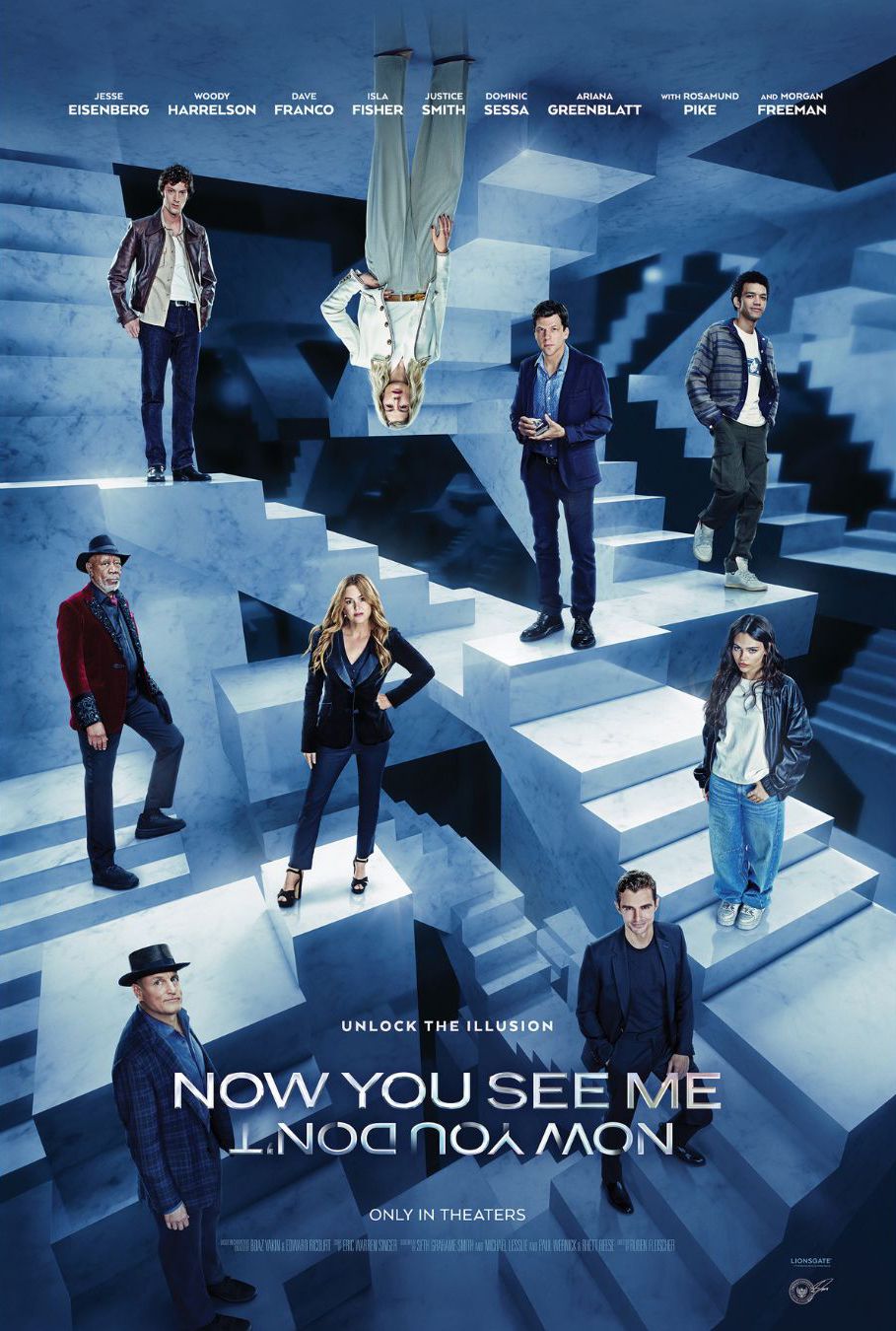 now-you-see-me-3-poster-official-2025