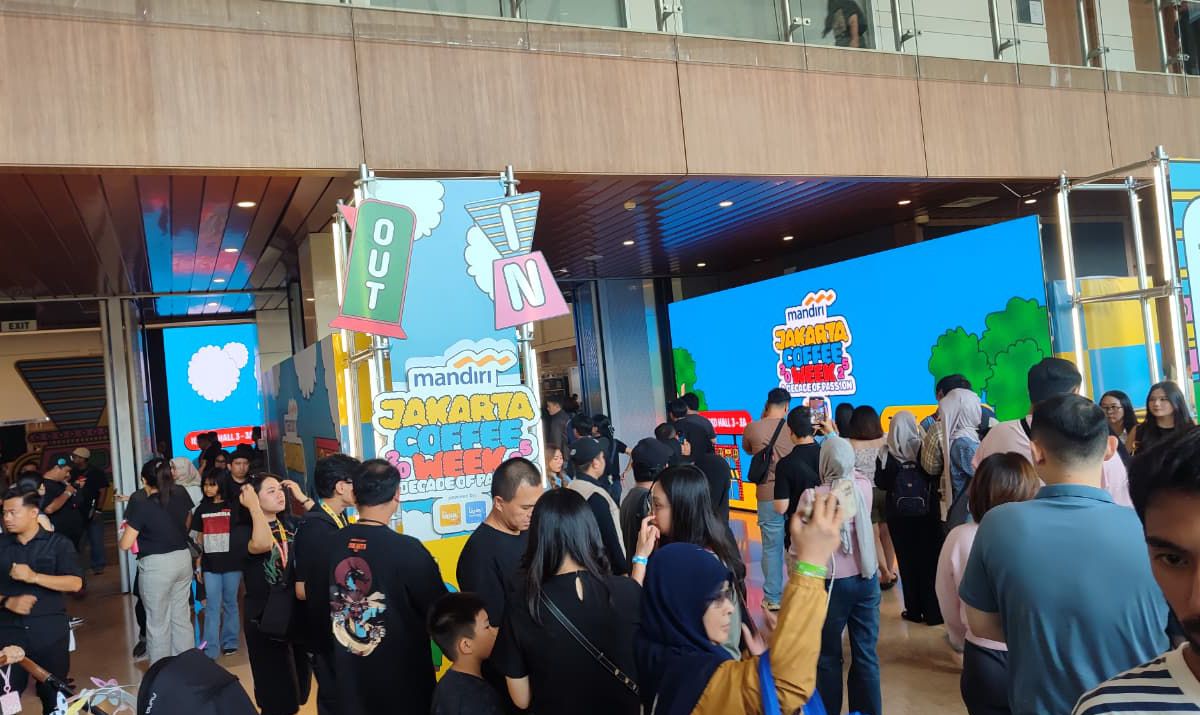 pengunjung-jakarta-coffee-week-2025-ice-bsd