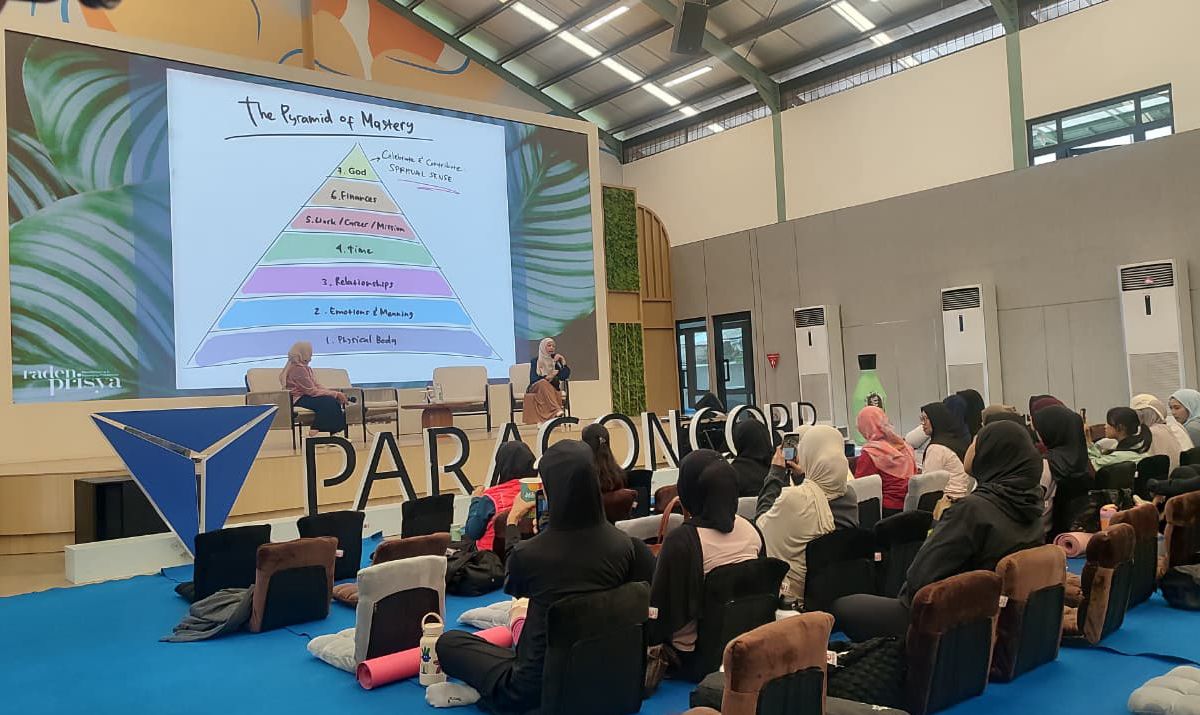 perempuan-berlari-sharing-session-refleksi-diri