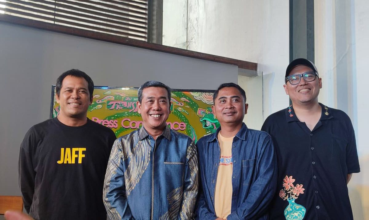 press-conference-jaff-2025-kemang-jakarta