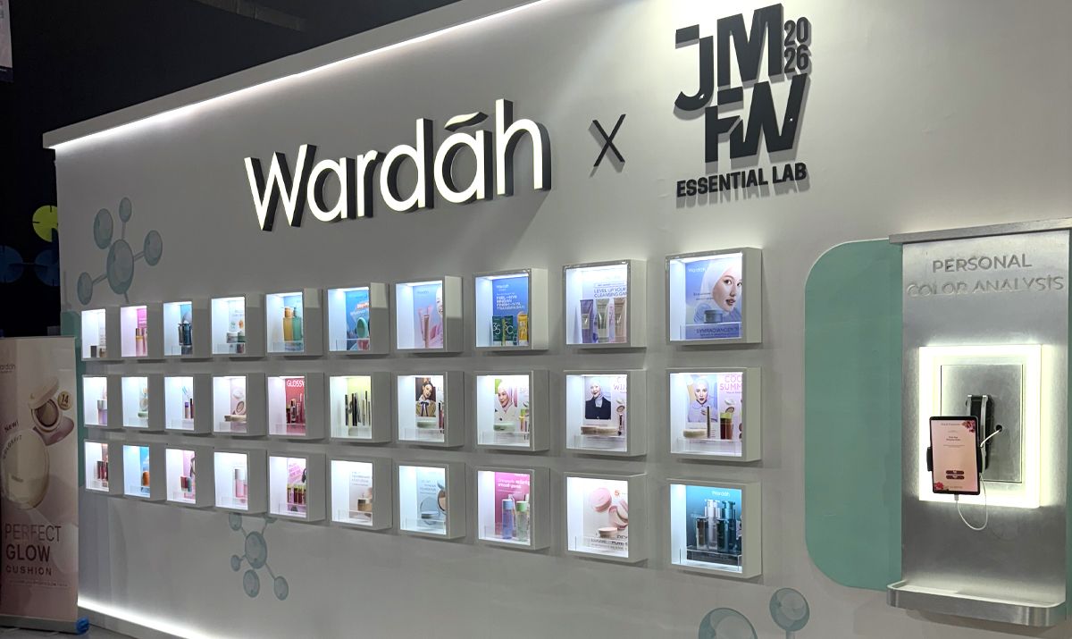products-wardah-beauty-jmfw-2026