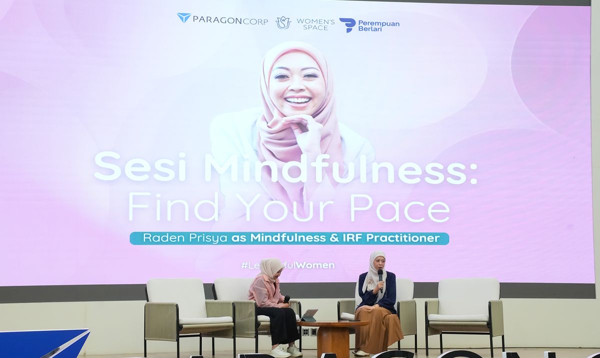 raden-prisya-mindfulness-session-find-your-pace