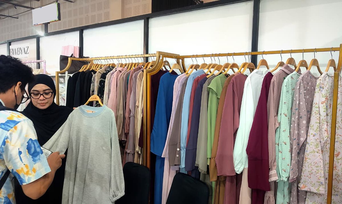 sisesa-promo-corner-jmfw-2026