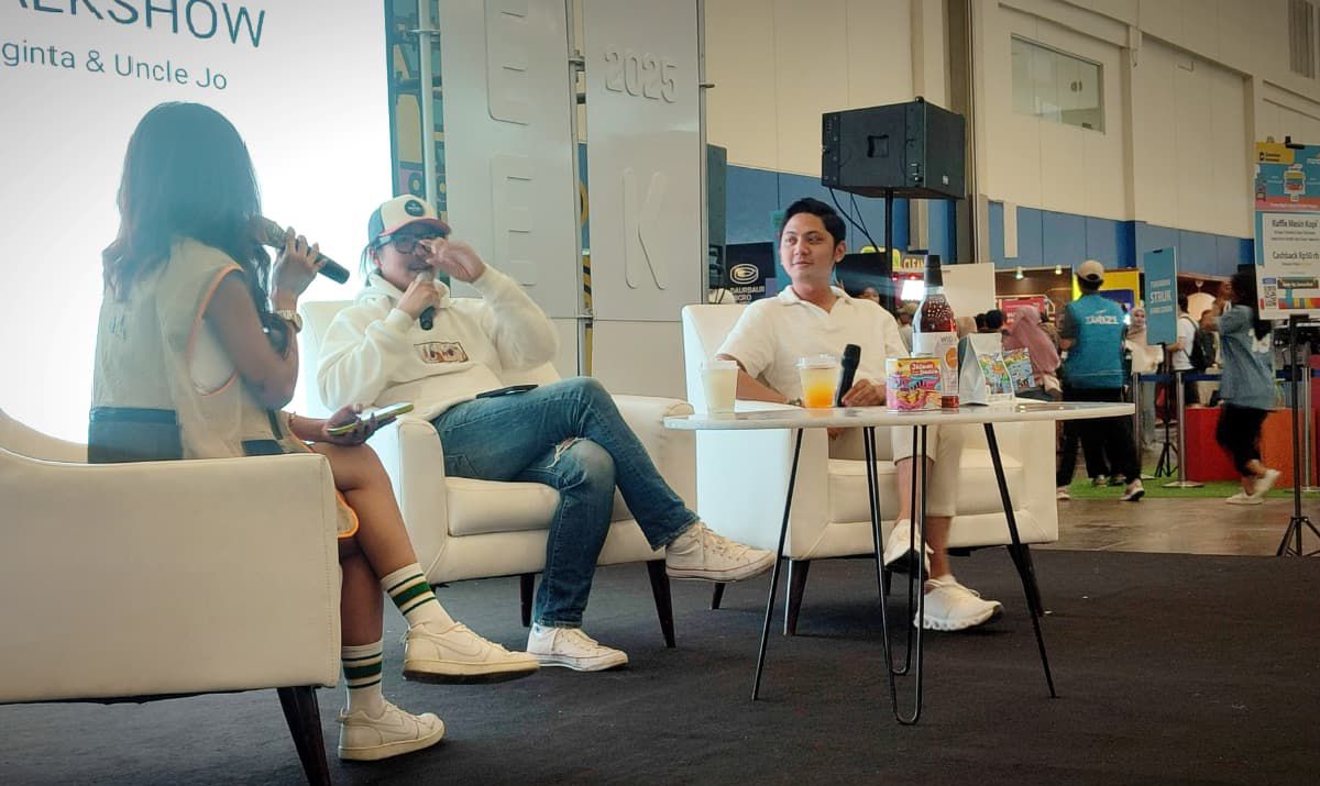 uncle-jo-jacoweek-2025-talkshow-bisnis-kopi