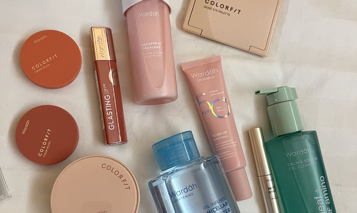 wardah-beauty-products-jmfw-2026