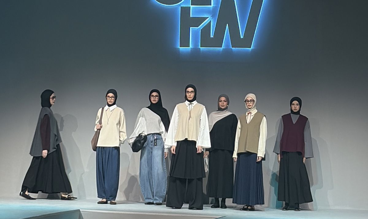 wardah-jmfw-2026-fashion-show