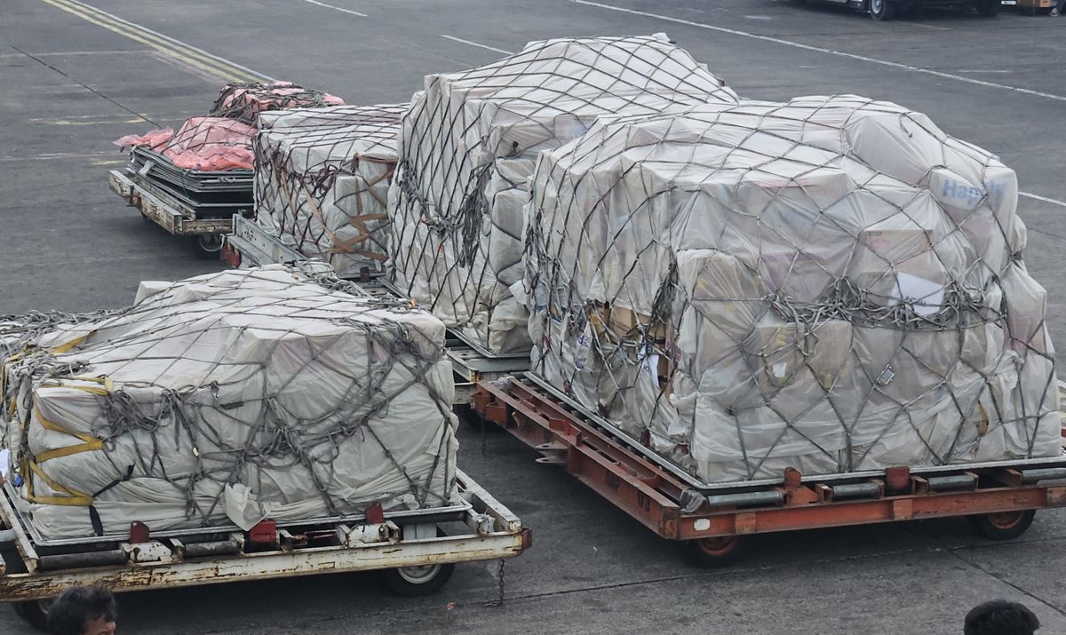 30-ton-bantuan-logistik-untuk-penyintas-bencana-sumatra