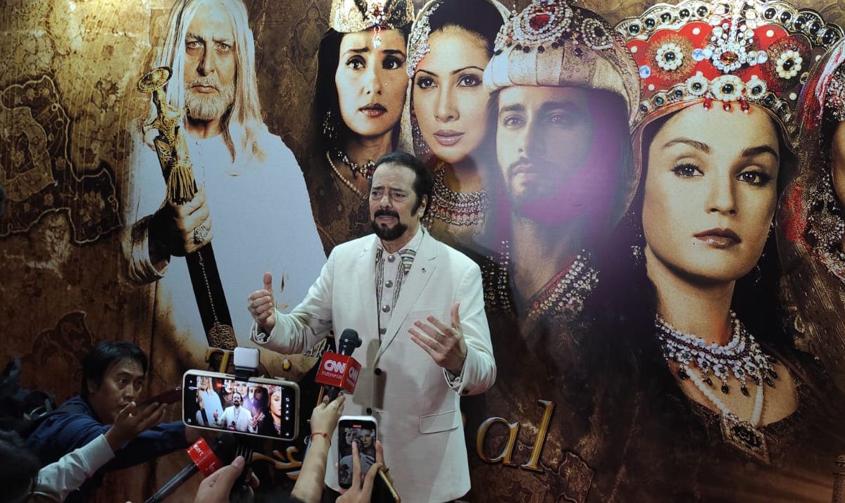 akbar-khan-special-screening-taj-mahal-jakarta