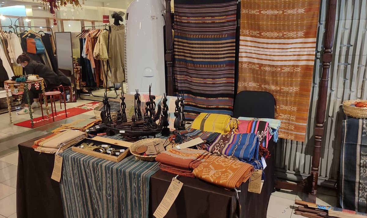 charity-bazaar-childhood-cancer-mtm-2025