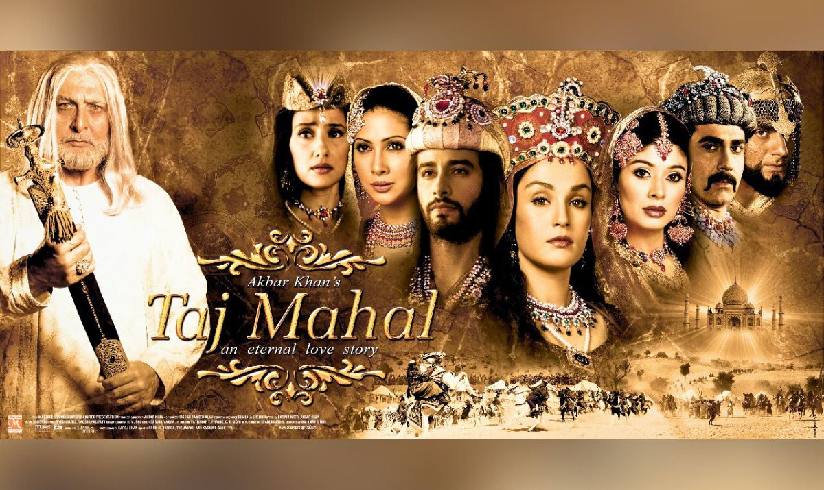 film-taj-mahal-an-eternal-love-story-2005-visual-epik