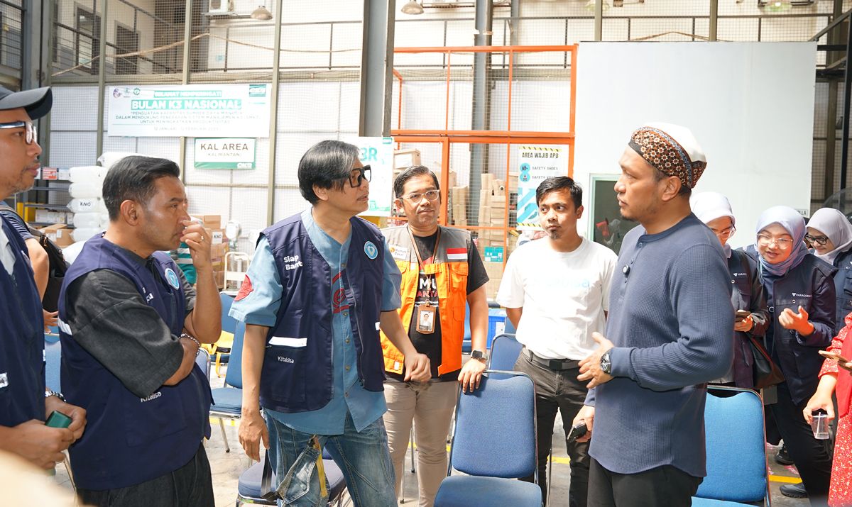 influencer-dan-komunitas-dukung-bantuan-sumatra