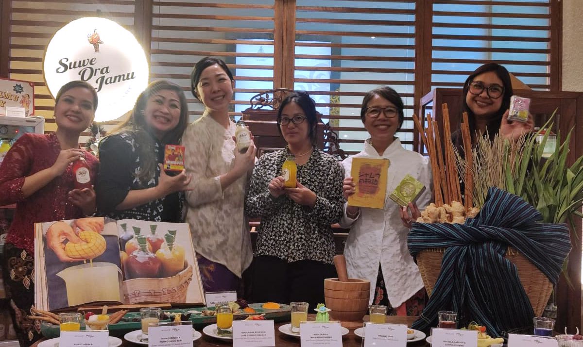 jamu-omakase-experience-guests-the101-hotel