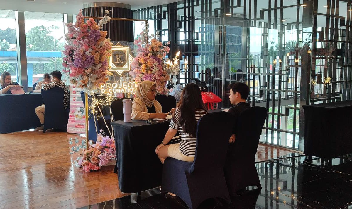 kencana-lounge-aston-priority-simatupang-wedding