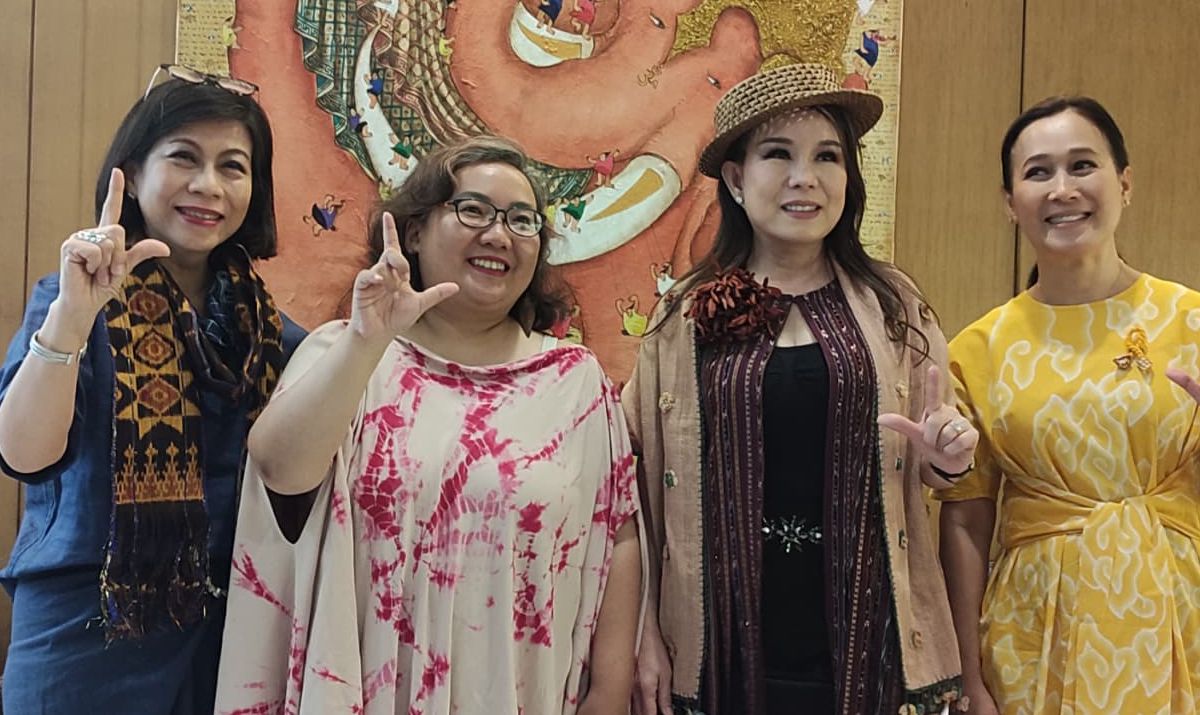 lions-club-jakarta-selatan-tulip-support-cancer-patients